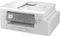 Brother MFC-J4340DW, Tinte, mehrfarbig Vorschaubild