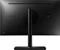 Samsung F85T (2020), 27" Vorschaubild