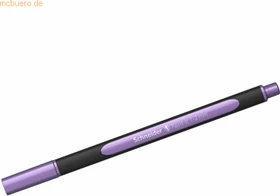 Schneider Paint-It 020 1-2mm Metallicliner violett