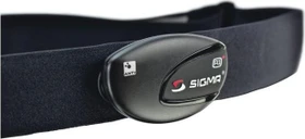 Sigma Sport R1 ANT+ Comfortex+ Brustgurt