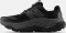 New Balance Fresh Foam X Trail More v3 black/magnet/phantom (Herren) Vorschaubild