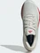 adidas Supernova Stride 2 orbit grey/matte silver/pure ruby (Herren) Vorschaubild