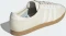 adidas London wonder white/core white/gum (Herren) Vorschaubild