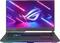 ASUS ROG Strix G15 G513R Vorschaubild