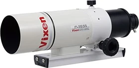 Vixen FL55SS OTA