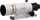 Vixen FL55SS OTA (26201)