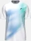 Head Topspin Funktionsshirt kurzarm (Junior) Vorschaubild