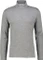Icebreaker 260 Tech Half Zip Funktionsshirt langarm (Herren) Vorschaubild