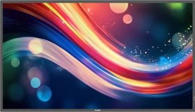 Philips Q-Line 43BDL4050Q, 42.5"