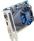 Sapphire Radeon HD 7750, 2GB DDR3, VGA, DVI, HDMI, lite retail Vorschaubild