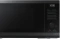 Samsung MG23DG4524AGE1 Mikrowelle mit Grill Vorschaubild
