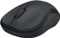 Logitech B220 Silent schwarz, USB Vorschaubild
