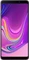 Samsung Galaxy A9 (2018) Vorschaubild