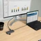 StarTech USB-C 8-in-1 Multiport-Adapter, USB-C 3.0 [Stecker] Vorschaubild