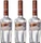De Kuyper Triple Sec 700ml