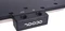 Alphacool Eisblock GPX-N Acetal NVIDIA RTX 2080Ti M01 mit Backplate, schwarz Vorschaubild