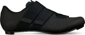 fi'zi:k Tempo Overcurve R5 schwarz