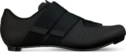 fi'zi:k Tempo Overcurve R5 schwarz