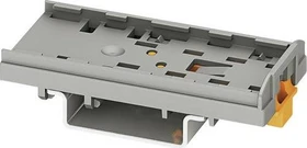 Phoenix Contact Tragschienenadapter NS 35/7,5, NS 35/15 PTFIX-NS35, 20 Stück