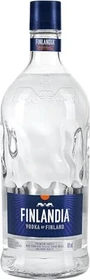 Finlandia 1.75l