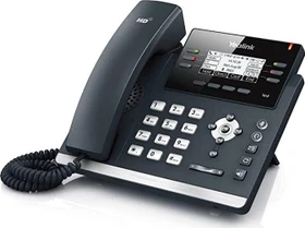 Yealink SIP-T41P