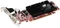 PowerColor Radeon R7 250 LP, 1GB GDDR5, VGA, DVI, HDMI Vorschaubild