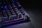 Razer Huntsman Elite, Razer Clicky Optical PURPLE, USB, US Vorschaubild
