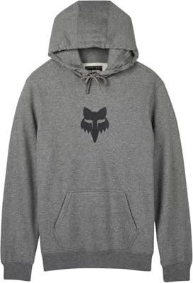 Fox Racing Fox Head Hoodie (Herren)