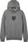 Fox Racing Fox Head Hoodie (Herren) Vorschaubild