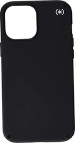Speck Presidio 2 Pro für für Apple iPhone 12 Pro Max schwarz/weiß