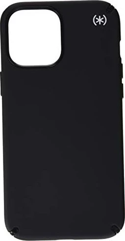 Speck Presidio 2 Pro für für Apple iPhone 12 Pro Max schwarz/weiß
