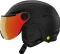 Giro Vue MIPS Vivid Helm Vorschaubild