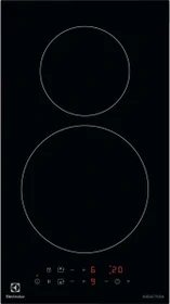 Electrolux LIT30230C Induktionskochfeld Domino autark