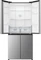 Gorenje G600 NRM819D61X Multi Door Vorschaubild