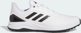 adidas Solarmotion 24 Lightstrike cloud white/core black/green spark (Herren)