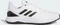 adidas Solarmotion 24 Lightstrike cloud white/core black/green spark (Herren) Vorschaubild