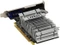 MSI GeForce 8400 GS, N8400GS-D1GD3H/LP, 1GB DDR3, VGA, DVI Vorschaubild