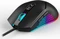 Sandberg Azazinator Mouse 6400 schwarz, USB Vorschaubild