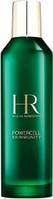 Helena Rubinstein Powercell Skinmunity Essence, 100ml