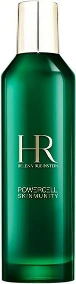 Helena Rubinstein Powercell Skinmunity Essence