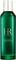Helena Rubinstein Powercell Skinmunity Essence Vorschaubild