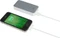 Xtorm Power Bank Air 6000 grau/weiß Vorschaubild