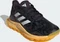 adidas Hockey Youngstar core black/zero metallic/spark (Junior) Vorschaubild
