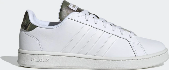 adidas Grand Court