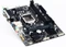 GIGABYTE GA-H110M-DS2 DDR3 (Intel 1151) Vorschaubild