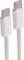 shiverpeaks USB-C Kabel Vorschaubild