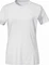 Schöffel Osby Funktionsshirt kurzarm (Damen) Vorschaubild