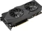 ASUS GeForce RTX 2080 Vorschaubild