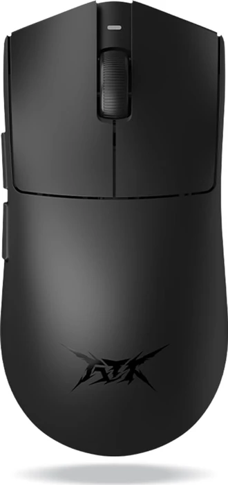ATK Blazing Sky X1 Ultra 8K Wireless