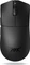 ATK Blazing Sky X1 Ultra 8K Wireless Vorschaubild